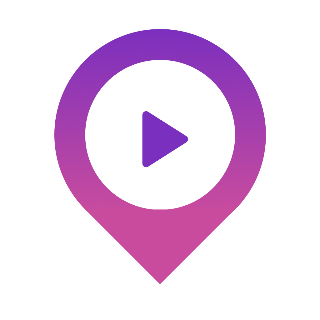 Glob logo